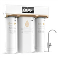 Water Purifier